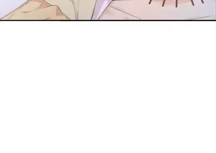 Hey, Nice to Eat You Chapter 50 page 62