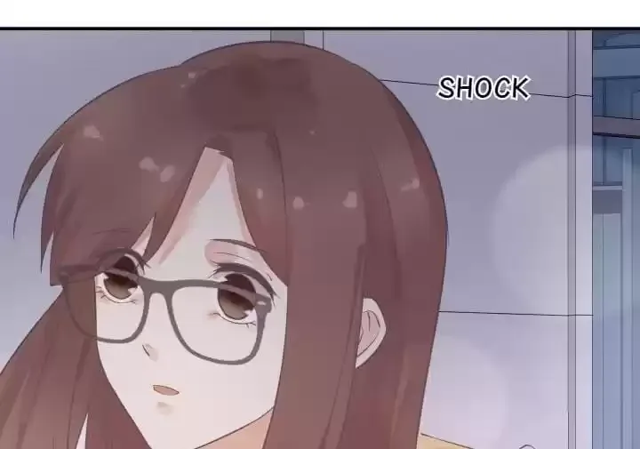 Hey, Nice to Eat You Chapter 50 page 63