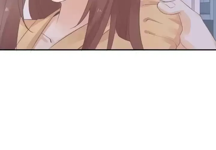 Hey, Nice to Eat You Chapter 50 page 64