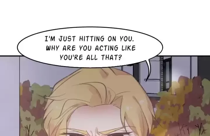 Hey, Nice to Eat You Chapter 50 page 66
