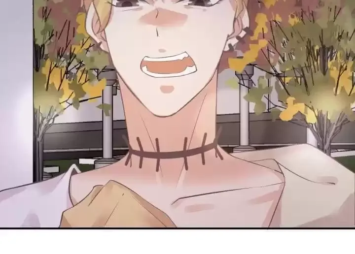 Hey, Nice to Eat You Chapter 50 page 67