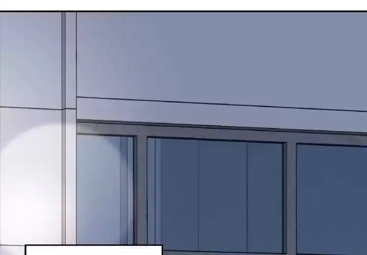 Hey, Nice to Eat You Chapter 50 page 77