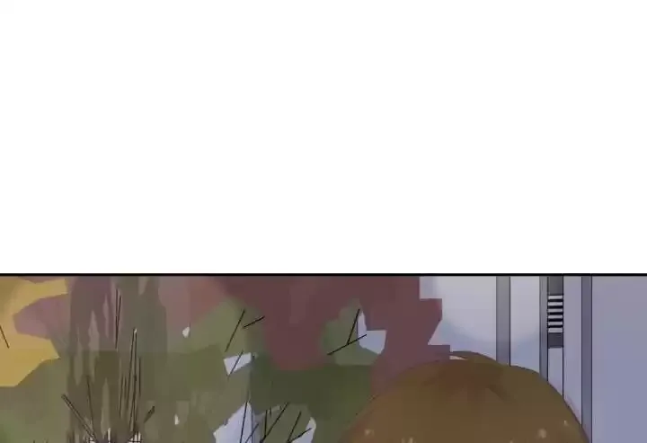 Hey, Nice to Eat You Chapter 50 page 83