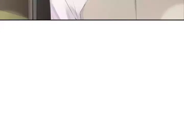 Hey, Nice to Eat You Chapter 50 page 85