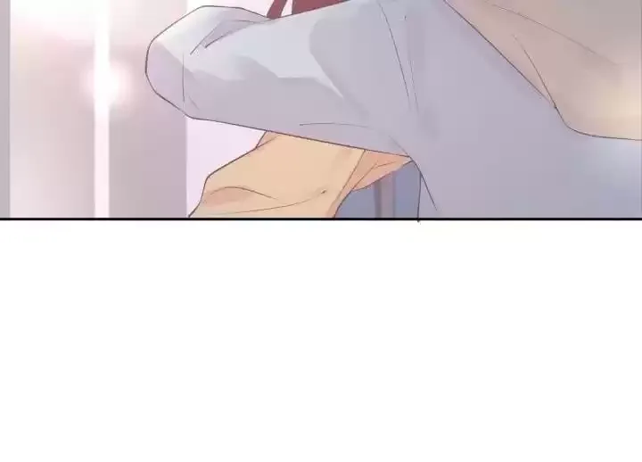 Hey, Nice to Eat You Chapter 50 page 89