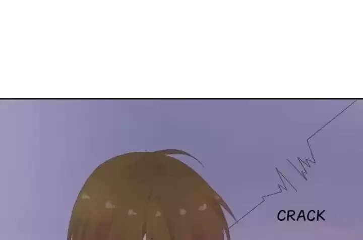 Hey, Nice to Eat You Chapter 50 page 92