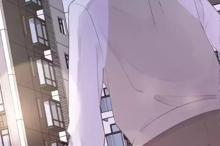 Hey, Nice to Eat You Chapter 50 page 99