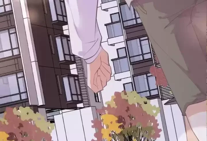 Hey, Nice to Eat You Chapter 50 page 100