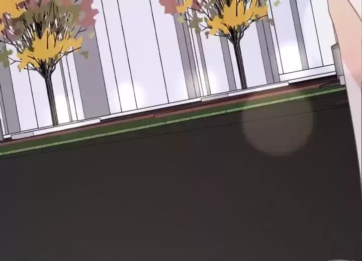 Hey, Nice to Eat You Chapter 50 page 101