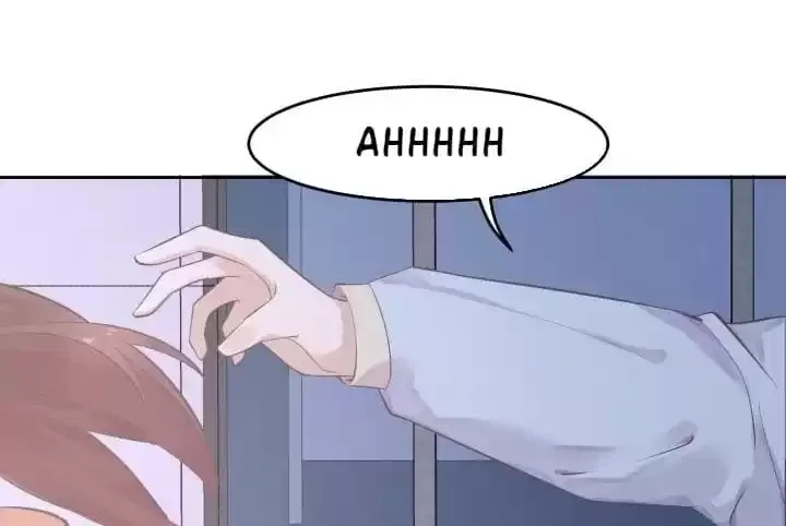 Hey, Nice to Eat You Chapter 50 page 103