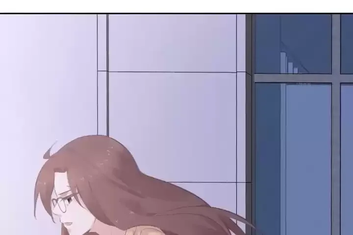 Hey, Nice to Eat You Chapter 50 page 105