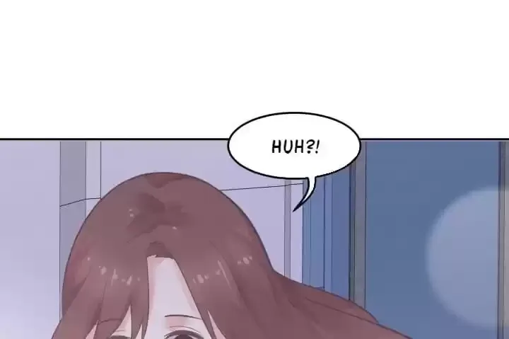 Hey, Nice to Eat You Chapter 50 page 107