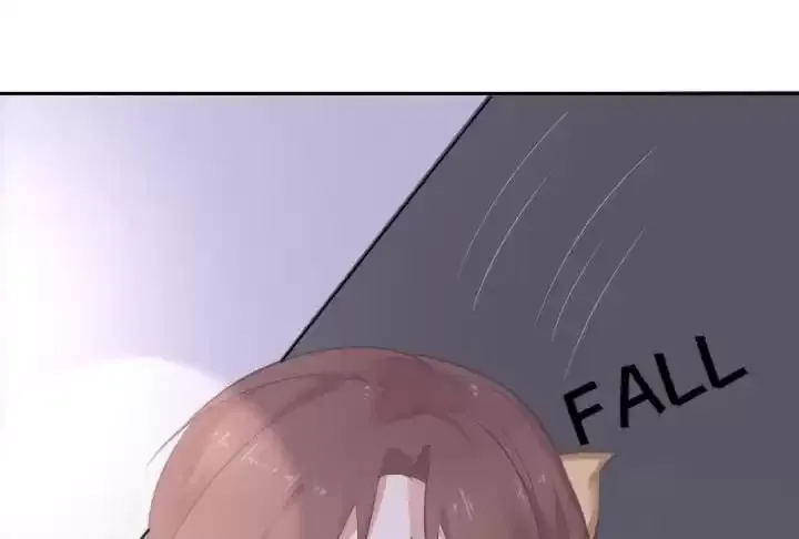 Hey, Nice to Eat You Chapter 50 page 109