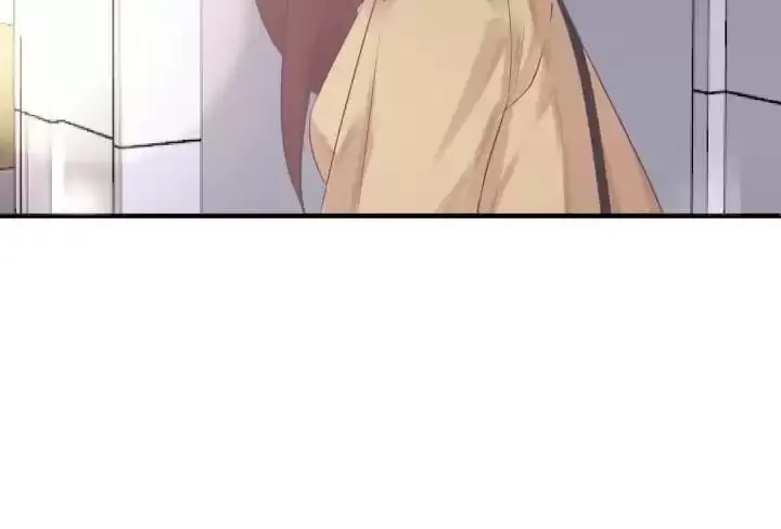 Hey, Nice to Eat You Chapter 50 page 116