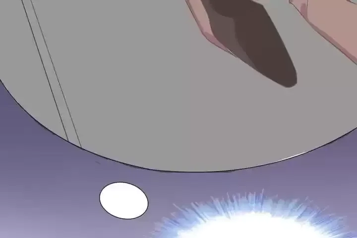 Hey, Nice to Eat You Chapter 50 page 126