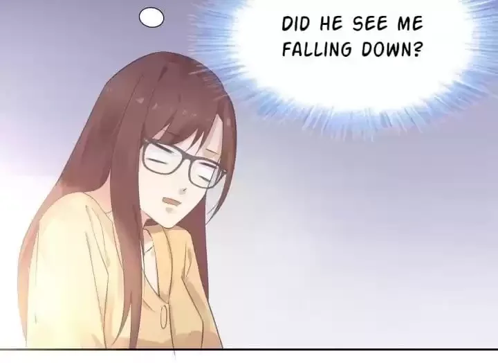 Hey, Nice to Eat You Chapter 50 page 127