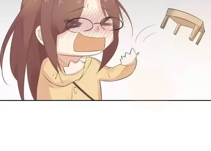 Hey, Nice to Eat You Chapter 50 page 129