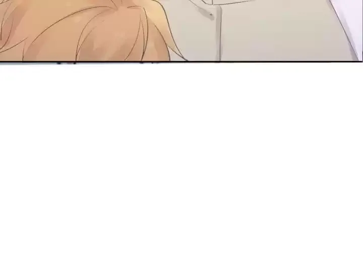 Hey, Nice to Eat You Chapter 50 page 133
