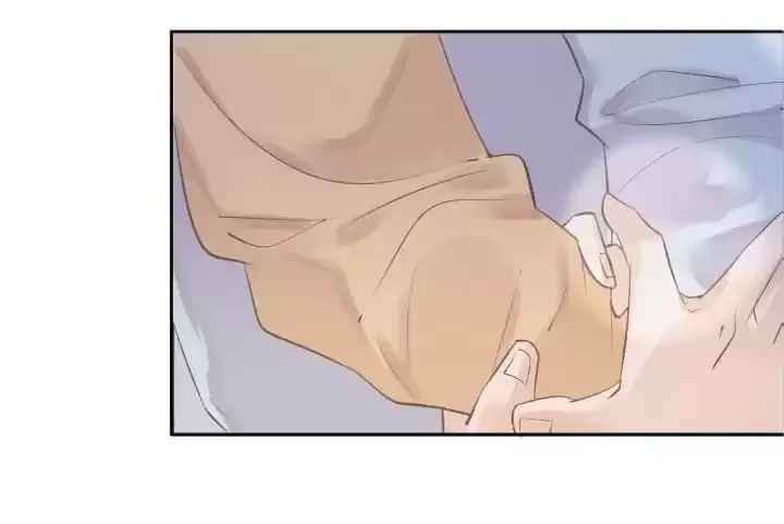 Hey, Nice to Eat You Chapter 50 page 134