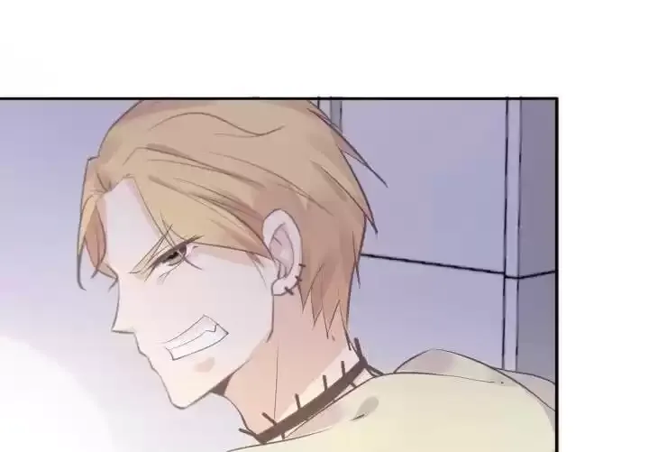 Hey, Nice to Eat You Chapter 50 page 135