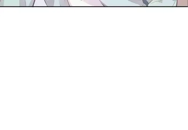 Hey, Nice to Eat You Chapter 50 page 139