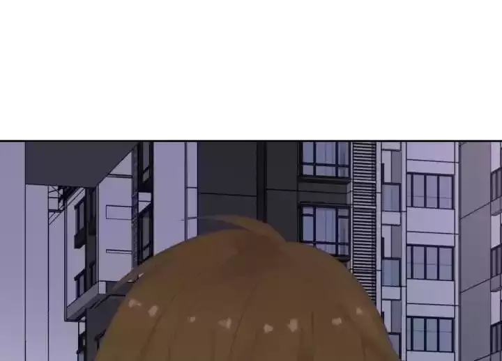 Hey, Nice to Eat You Chapter 50 page 140