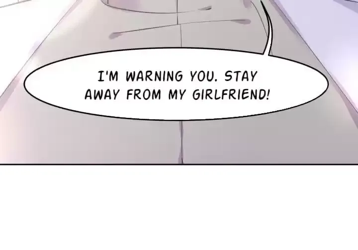 Hey, Nice to Eat You Chapter 50 page 142