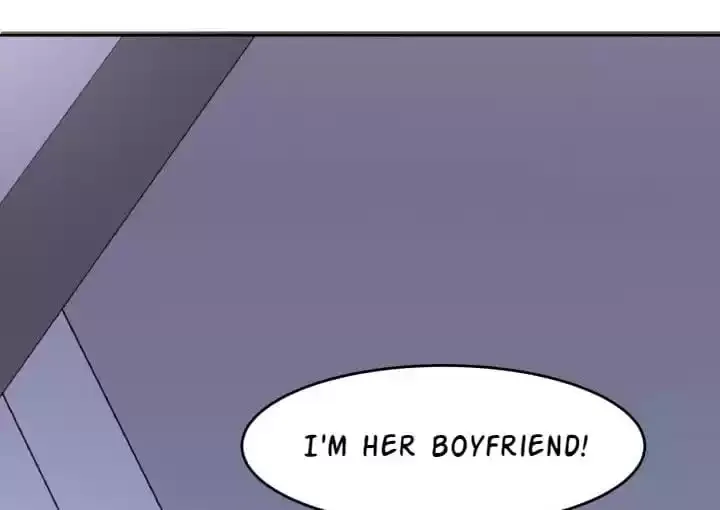 Hey, Nice to Eat You Chapter 50 page 145