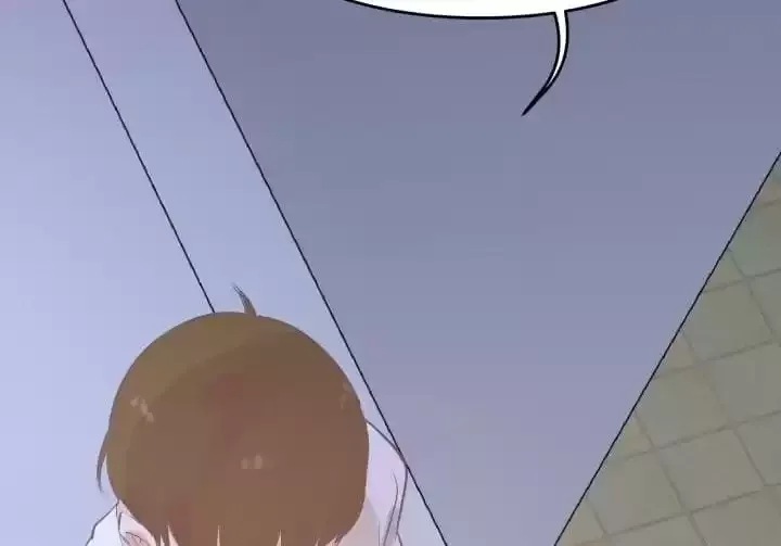 Hey, Nice to Eat You Chapter 50 page 146