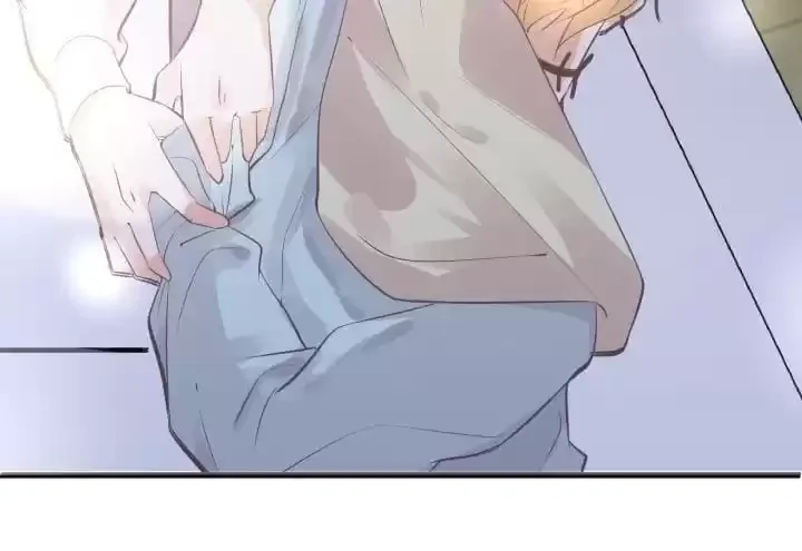 Hey, Nice to Eat You Chapter 50 page 148