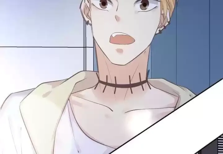 Hey, Nice to Eat You Chapter 50 page 152