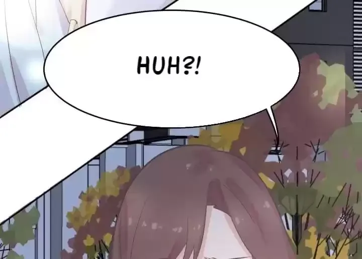 Hey, Nice to Eat You Chapter 50 page 153