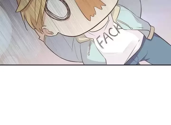 Hey, Nice to Eat You Chapter 51 page 7