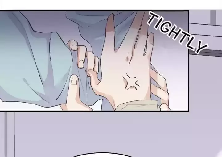 Hey, Nice to Eat You Chapter 51 page 26