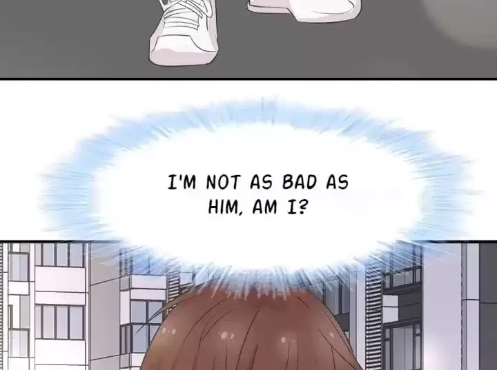 Hey, Nice to Eat You Chapter 51 page 22
