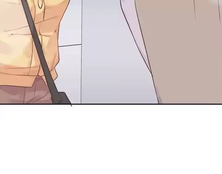 Hey, Nice to Eat You Chapter 51 page 12