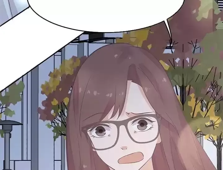 Hey, Nice to Eat You Chapter 51 page 3