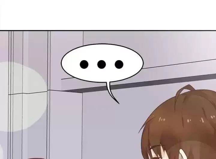 Hey, Nice to Eat You Chapter 51 page 10
