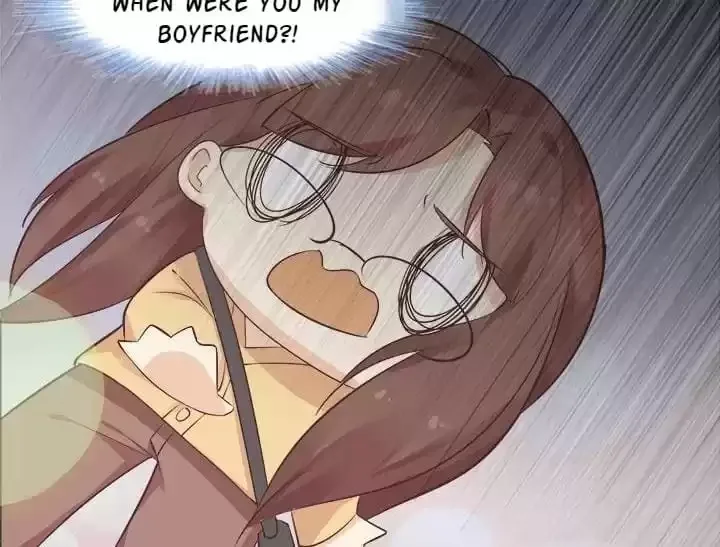 Hey, Nice to Eat You Chapter 51 page 5