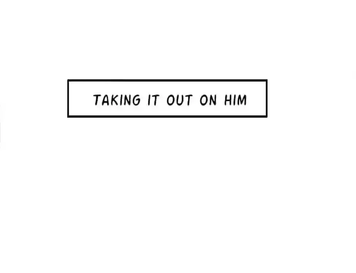 Hey, Nice to Eat You Chapter 51 page 25