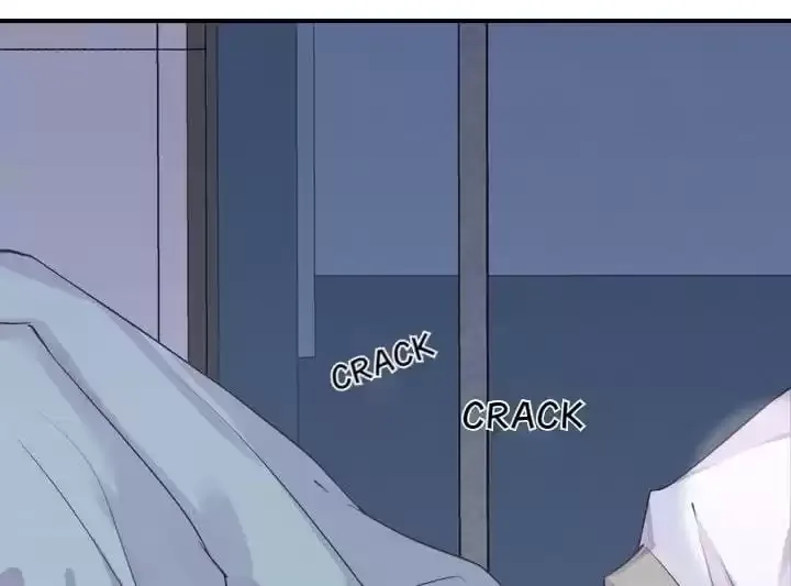 Hey, Nice to Eat You Chapter 51 page 32