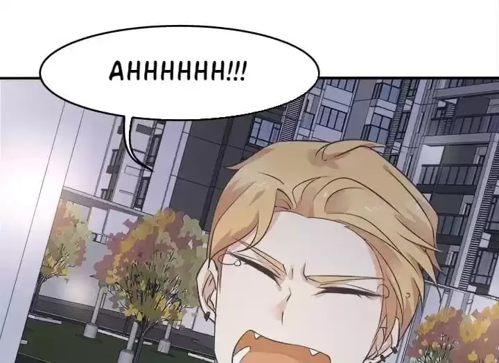 Hey, Nice to Eat You Chapter 51 page 34