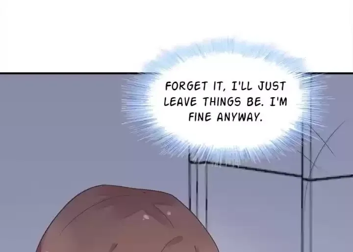 Hey, Nice to Eat You Chapter 51 page 36