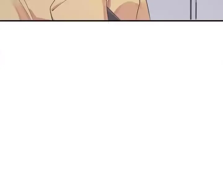 Hey, Nice to Eat You Chapter 51 page 38