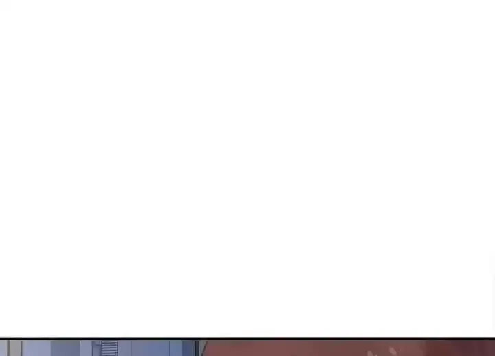 Hey, Nice to Eat You Chapter 51 page 44