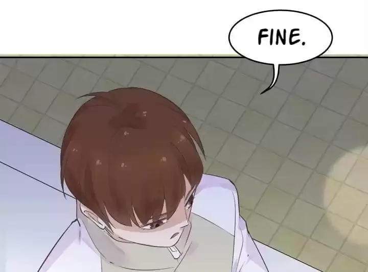 Hey, Nice to Eat You Chapter 51 page 48