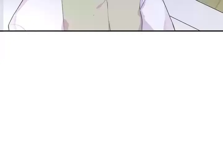 Hey, Nice to Eat You Chapter 51 page 49