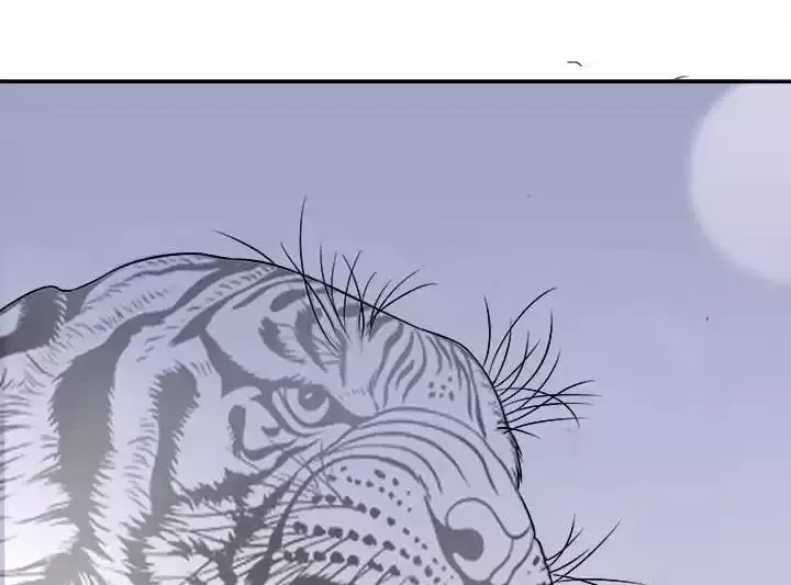 Hey, Nice to Eat You Chapter 51 page 55