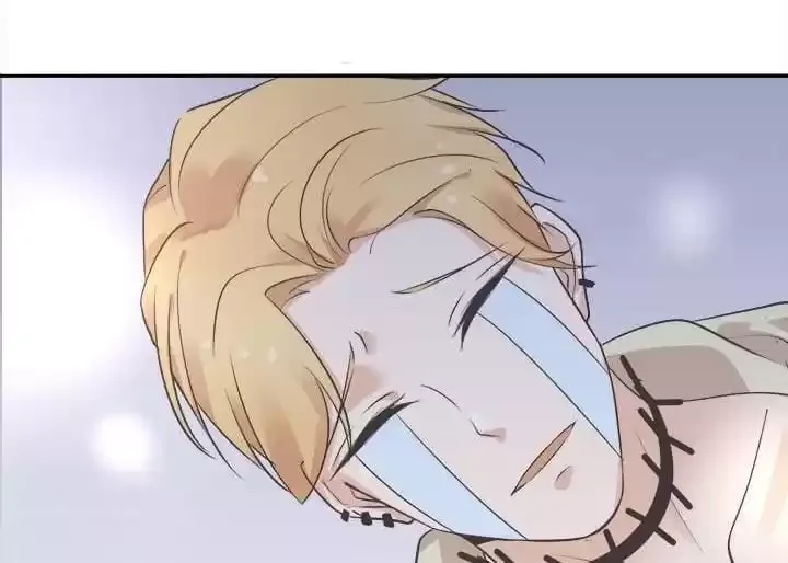 Hey, Nice to Eat You Chapter 51 page 60