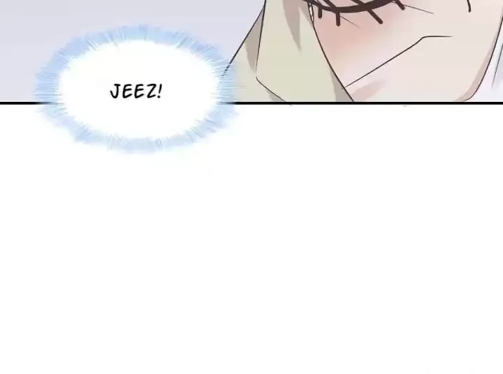 Hey, Nice to Eat You Chapter 51 page 61